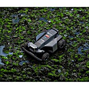 Segway Robotska kosilnica Navimow X450 AWD EU  (5.000 m², Širina reza: 43 cm, Satelitska navigacija, RTK) | 7261 - Mähroboter | IAEA - Rasenmäher | IAE - Gartenmotorgeräte | IA - Gartenhartware | I - Stadtgarten | BAUHAUS