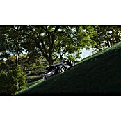 Segway Robotska kosilnica Navimow X450 AWD EU  (5.000 m², Širina reza: 43 cm, Satelitska navigacija, RTK) | 7261 - Mähroboter | IAEA - Rasenmäher | IAE - Gartenmotorgeräte | IA - Gartenhartware | I - Stadtgarten | BAUHAUS
