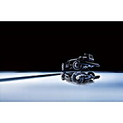Segway Robotska kosilnica Navimow X450 AWD EU  (5.000 m², Širina reza: 43 cm, Satelitska navigacija, RTK) | 7261 - Mähroboter | IAEA - Rasenmäher | IAE - Gartenmotorgeräte | IA - Gartenhartware | I - Stadtgarten | BAUHAUS