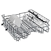 Beko Lavavajillas libre instalación DVN05320X (Ancho: 59,8 cm, Número de cubiertos: 14 ud., Consumo de agua por uso: 12,9 l) | BAUHAUS