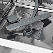 Beko Lavavajillas libre instalación DVN05320X (Ancho: 59,8 cm, Número de cubiertos: 14 ud., Consumo de agua por uso: 12,9 l) | BAUHAUS