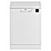 Beko Lavavajillas libre instalación DVN05320W 