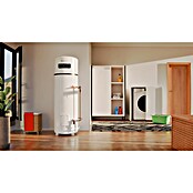 Ariston Bomba de calor Nuos Plus S2 Wifi FS (200 l, 1.800 W) | BAUHAUS