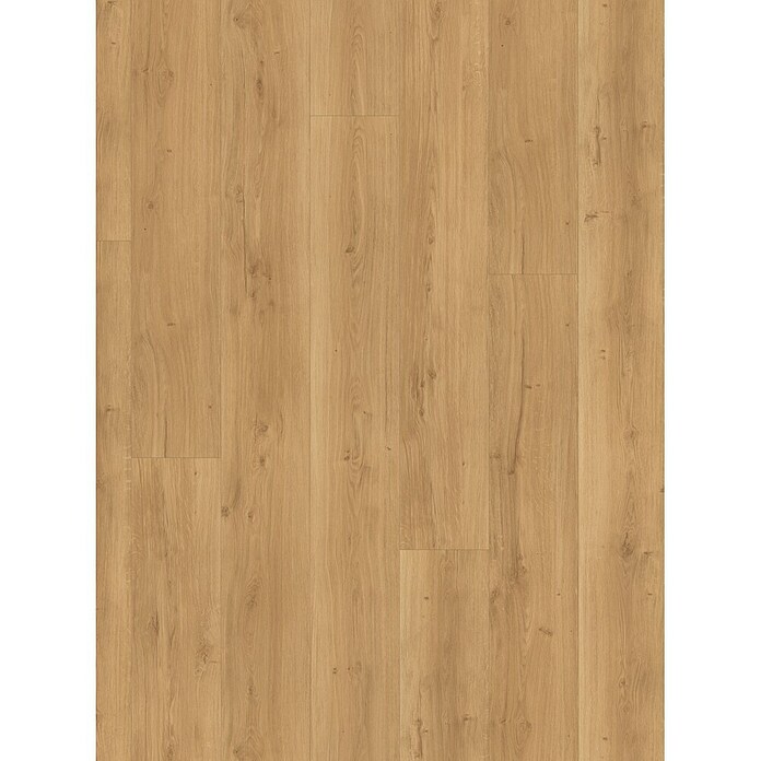 Parador Designboden Modular One (Eiche Parma natur, Schlossdiele, 2 200 x 235 x 8 mm) | BAUHAUS