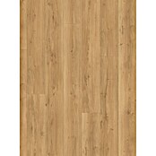 Parador Designboden Modular One (Eiche Parma natur, Schlossdiele, 2 200 x 235 x 8 mm) | BAUHAUS