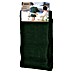 Windhager Gartensack Jute 