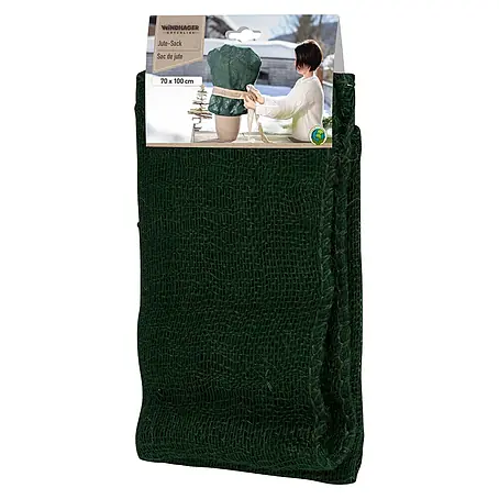 Windhager  Gartensack