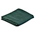 Windhager Gartensack Jute 