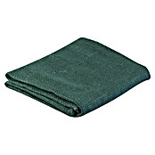 Windhager Gartensack Jute (L x B: 100 x 70 cm, Grün)