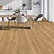 Parador Designboden Modular One (Eiche Parma natur, Schlossdiele, 2 200 x 235 x 8 mm) | BAUHAUS