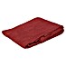 Windhager Gartensack Jute 