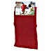 Windhager Gartensack Jute 