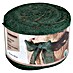 Windhager Jute-Gewebematte Wickelstreifen 