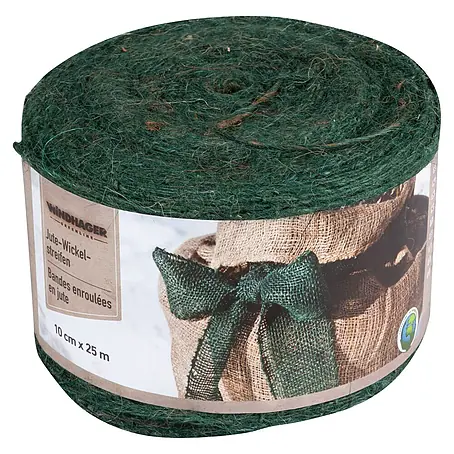 Windhager  Jute-Gewebematte