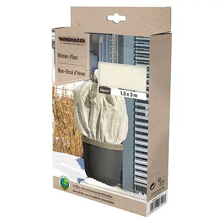 Windhager  Winterschutzvlies Protect