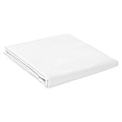 Windhager Winterschutzvlies Protect (B x L: 1,5 x 5 m, Weiß, 30 g/m²) | BAUHAUS