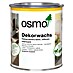 Osmo Dekorwachs 