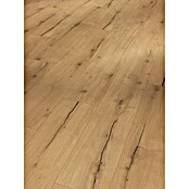 Parador Designboden Modular One (Eiche Cortina natur, 1 285 x 194 x 8 mm) | BAUHAUS
