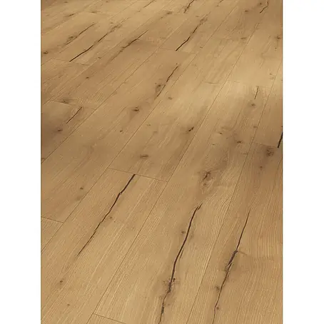 Parador Designboden Modular One