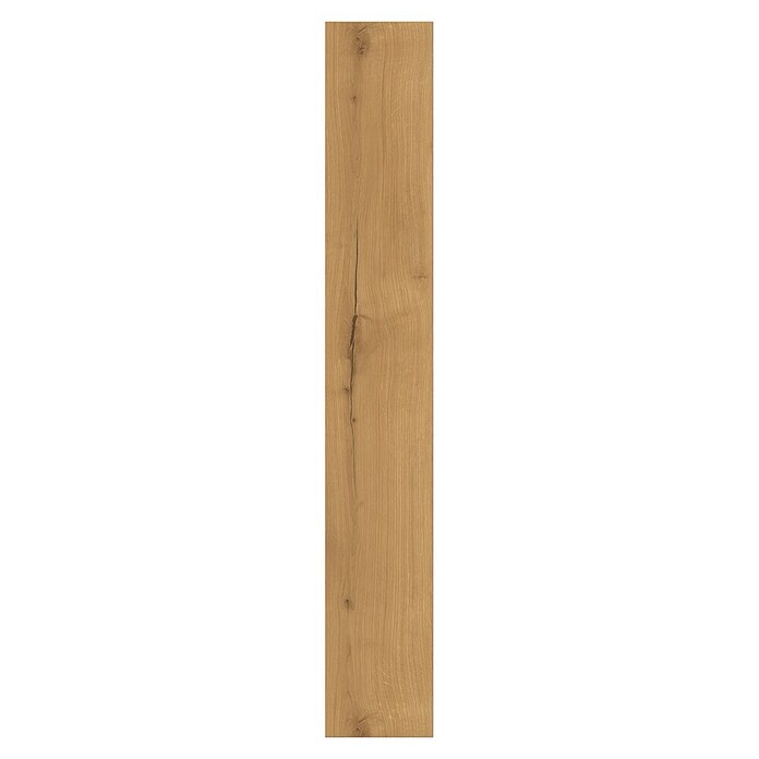Parador Designboden Modular One (Eiche Cortina natur, 1 285 x 194 x 8 mm) | BAUHAUS