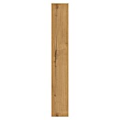 Parador Designboden Modular One (Eiche Cortina natur, 1 285 x 194 x 8 mm) | BAUHAUS