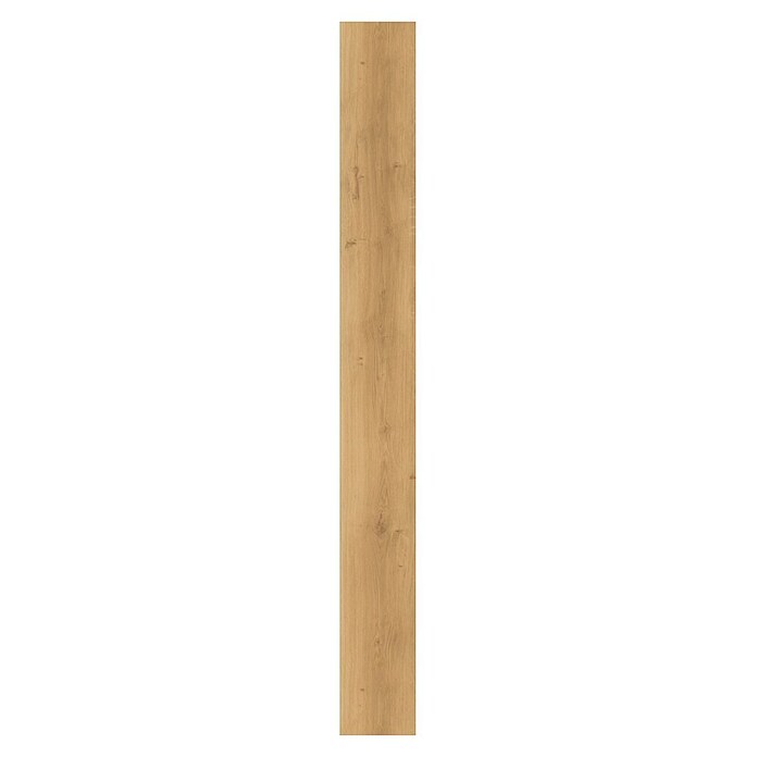 Parador Designboden Modular One (Eiche Parma natur, Schlossdiele, 2 200 x 235 x 8 mm) | BAUHAUS