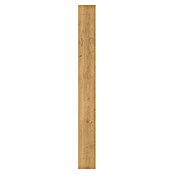Parador Designboden Modular One (Eiche Parma natur, Schlossdiele, 2 200 x 235 x 8 mm) | BAUHAUS