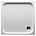 Duravit D-Code Duschwanne 