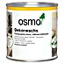 Osmo Dekorwachs 