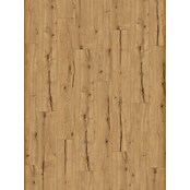 Parador Designboden Modular One (Eiche Cortina natur, 1 285 x 194 x 8 mm) | BAUHAUS