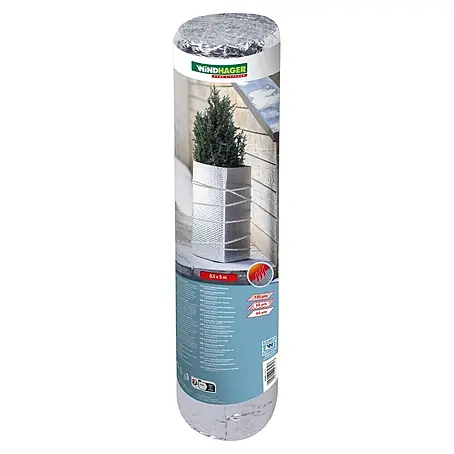 Windhager  Kälteschutz