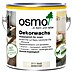 Osmo Dekorwachs 