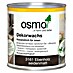 Osmo Dekorwachs 