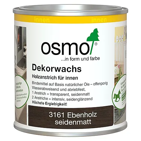Osmo  Dekorwachs