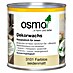 Osmo Dekorwachs 