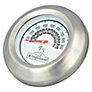 Ersatz-Thermometer (Passend für: Kingstone Kugelgrill Bullet 57)