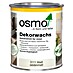 Osmo Dekorwachs 