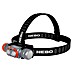 Nebo Tools Linterna frontal Transcend 3000 
