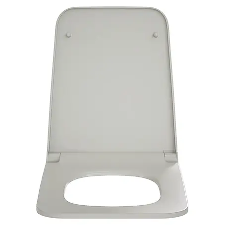 VitrA Equal WC-Sitz
