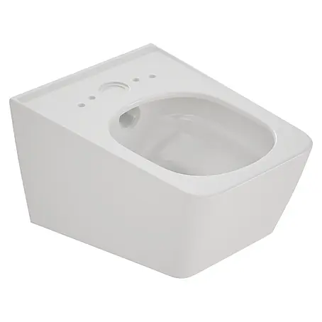 VitrA Equal Wand-WC