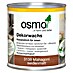 Osmo Dekorwachs 
