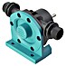 Wolfcraft Vrtna pumpa Solid 