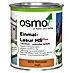 Osmo Holzlasur HSPlus 9235 