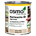 Osmo High Solid Hartwachsöl Farbig 3040 