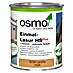 Osmo Holzlasur HSPlus 9236 