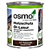 Osmo Holzlasur 