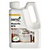 Osmo Wisch-Fix 