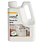 Osmo Wisch-Fix (Farblos, 1 l, Materialeignung: Keramik)
