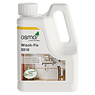 Osmo Wisch-Fix (Farblos, 1 l, Materialeignung: Keramik)