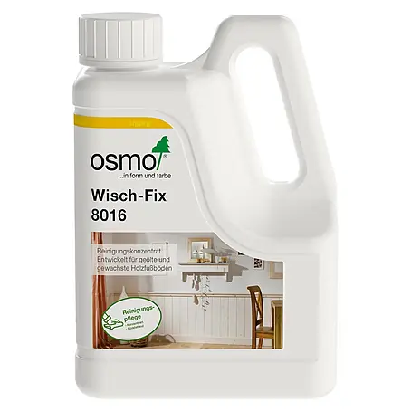 Osmo  Wisch-Fix